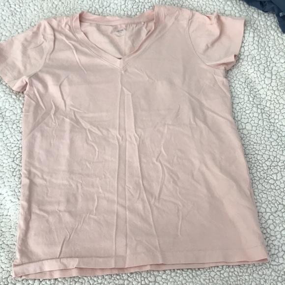 Bundle uniqlo tshirt - Picture 6 of 7